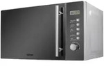 Tristar MW-2705 20L Mikrowellenherd mit Grill und 8 Garprogrammen