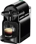 DeLonghi De'Longhi Nespresso EN80.B Inissia DeLonghi De'Longhi Nespresso EN80.B Inissia