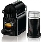 DeLonghi De&rsquo;Longhi Inissia EN 80.BAE Vollautomatisch Espressomaschine 0,7 l