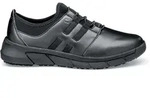 Shoes For Crews Karina Arbeitsschuh Schwarz Gr. 36