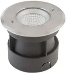 EVN Lichttechnik LED-Bodeneinbauleuchte PC67106040N