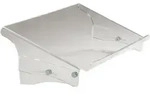 BakkerElkhuizen Dokumentenhalter Q-doc 515 BNEQDOC515 Acryl