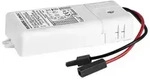⁣BRUMBERG Brumberg Leuchten LED-Konverter 17657000