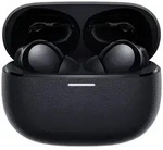 Xiaomi Redmi Buds 5 Pro Schwarz Kopfh&ouml;rer, Headsetfunktion, Lautst&auml;rkeregelung