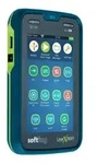 Softing IT Networks SOFTING LinkXpert M3, 3-Medien-Multitool zum einfachen Testen von