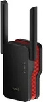 CUDY RE3000 AX3000 WiFi 6 Mesh Repeater