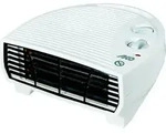 AKO AKO Heizl&uuml;fter H 450 TS 357890