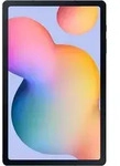 Samsung SM-P620 Galaxy Tab S6 Lite (2024) 10.4` WiFi 4GB RAM 64GB Grau DE