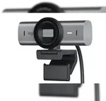 Webcam Logitech MX Brio 705 Business GRAPHITE (960-001530)