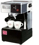 Quick Mill MOD.0820 Manuell Espressomaschine 1,8 l