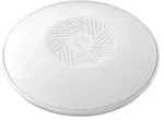 TELTONIKA TAP200 WI-FI 5 Access Point inklusive Netzteil