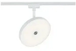 Paulmann URail Schienenspot 3-Step-Dim Hildor 850lm 15W 3000K dimmbar 230V...