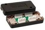 EFB-Elektronik Verbindungsmodul Cat6 37596.1