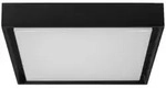 ⁣BRUMBERG Brumberg Leuchten LED-Wandleuchte 60108183