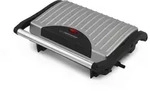 Esperanza Pizzaiola Kontaktgrill Elektro Tischgrill