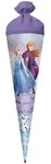 Roth Schult&uuml;te 70cm rund Disney Frozen