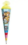 Roth Schult&uuml;te 85cm eckig PAW Patrol