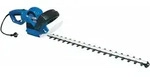 G&Uuml;DE Heckenschere GHS690L