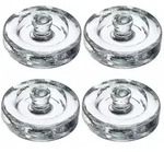Westmark 4 Fermentiergewichte &Oslash; 8 cm, 40892260