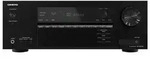 Onkyo TX-SR3100 5.2 AV-Receiver Dolby Atmos 8K/Bluetooth