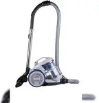 Dirt Devil Zyklon-Staubsauger DD2501, 850W
