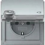 Gira Steckdose KD TX-44 456965
