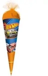 Roth Schult&uuml;te 35cm rund Hot Wheels