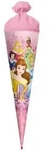 Roth Schult&uuml;te 70cm rund Disney Princess