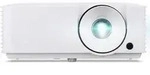 Acer Vero PL2530i Business Beamer mit 5000 Lumen und Laser-Technologie