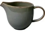 like. by Villeroy & Boch Crafted Breeze Milchk&auml;nnchen 200ml