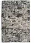 Lalee.Avenue Evangelia 300 Anthrazit 160cm x 230cm
