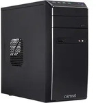 Captiva PC Power Starter R82-774 (Ryzen 7 8700G/SSD 2TB/64GB/WLAN/Windows 11 Home Captiva PC Power Starter R82-774 (Ryzen 7 8700G/SSD 2TB/64GB/WLAN/Windows 11 Home