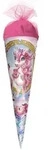 Roth Schult&uuml;te 22cm rund Einhorn Beauty