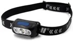 XCell Lampe XTL-H230 Kopfbeleuchtung LED-Arbeitsleuchte