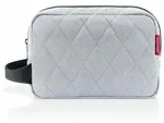 Reisenthel Accessoires GmbH & Co. KG reisenthel cosmeticpouch M, Kulturbeutel,