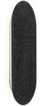 Paulmann LED Wandleuchte 3-Step-Dim Tulga 2700K 900lm 230V 17W dimmbar Anthrazit