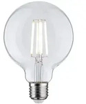 Paulmann Eco-Line Filament 230V LED Globe G95 E27 840lm 4W 4000K Klar 29127