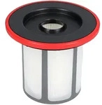 Filter Bosch 12033215 f&uuml;r Staubbeh&auml;lter in Stielstaubsauger BCS611AM BCS612AM