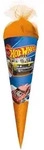 Roth Schult&uuml;te 22cm rund Hot Wheels