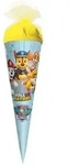Roth Schult&uuml;te 22cm rund PAW Patrol