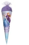 Roth Schult&uuml;te 22cm rund Disney Frozen