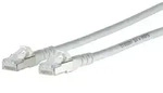 10 Stk. Metz Connect Patchkabel S/FTP 1308450388-E