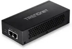 TRENDnet TPE-117GI Ultra POE+ Injector Gigabit