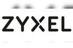Zyxel 2 Jahre Gold Security Pack Lizenz fьr USGFLEX 500H