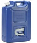 H&uuml;nersdorff AdBlue-Kanister 20 L