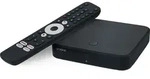 Strong 4K Streaming Box SRT420