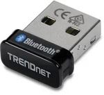 TRENDnet TBW-110UB Micro Bluetooth 5.0 USB Adapter