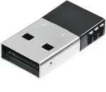 Hama Bluetooth Adapter 4.0 USB Nano Stick C1 - 53313