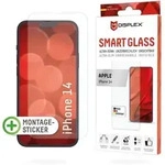 E.V.I. DISPLEX Smart Glass Apple iPhone 13/13 Pro/14/16e