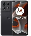 Motorola Edge 50 Pro 5G 12GB RAM 512GB Dual Sim Schwarz Beauty DE